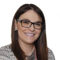 40+ "Maria Berte" profiles