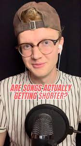 3 things I wish I knew sooner about the music business ♦️ @mack.b.music  shares some music industry truths to help you navigate the unpredictable  business. ♦️P.S. Click the link in @musicianguidance bio