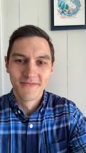 Find Therapists and Psychologists in 64083