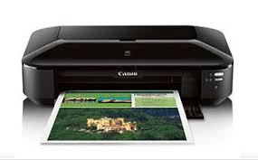 You also have the option to. Canon Driver Download