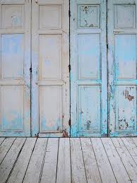 Kate Retro Style Wooden Floor Photography Backdrop In 2020 Background For Photography Vinyl Photo Backdrops Woods Photography