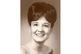 Mary Heaivilin Obituary (1934