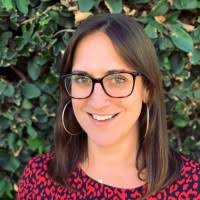 Tom Sugg Email & Phone Number