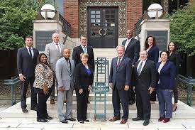 Federated mutual insurance company reviews. Working At Federated Insurance Glassdoor