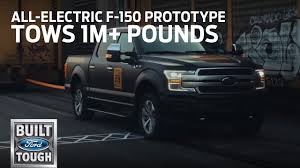 Here's the information you need about horsepower, torque, range, starting price and power. Want To Know Ford F 150 Lightning Price And Specs Details Inside