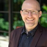 Daniel Gobel, Architect