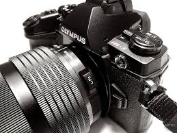 Olympus M Zuiko Ed 7 14mm F2 8 Pro The Olympus Om D E M1 Review Olympus Reviews Camera