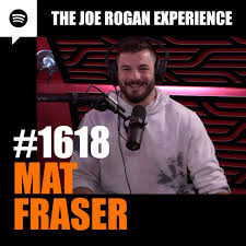 His parents got divorced when he was 5 years old and he has not been in contact with his father since the age of 7. The Joe Rogan Experience Podcast On Spotify