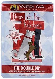 450 Dog Favourite Food Ideas Dog Food Recipes Food Animals Food