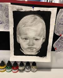 Instagram photo by marissa browning • Jul 6, 2025 at 4:16 PM