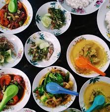 Menu lauk pauk ayam opor enak dengan racikan bumbu dapur sederhana. Resepi Masakan Kampung Tradisional Pdf