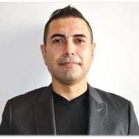 30+ "Marco Portillo" profiles