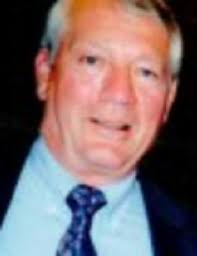 Obituary for William A. "Bill" Michaels
