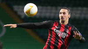 Learn match progress, final score and all the info about the match at scores24.live! Ac Milan Vs Roma Picks Odds Best Bets And Predictions For Monday S Serie A Match Oct 26
