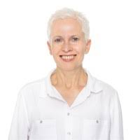 100+ "Briesch" profiles