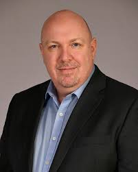 Neil Bird's Instagram, Twitter & Facebook