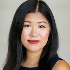 AIR SERIES: FEBRUARY PROGRAMStephanie Chee, soprano