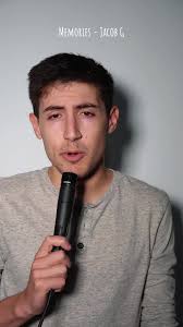 Jacob G Official