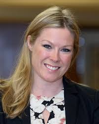 Lauren Ogle's Instagram, Twitter & Facebook