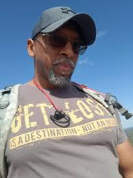 What are some hiking spots for a new hiker?