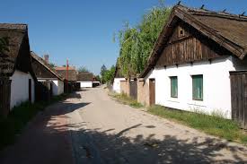 Csongrad is located in szeged city, hungary at the 46.7133, 20.1424 coordinates. Csongrad
