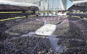 Design U S Bank Stadium Stadiumdb Com