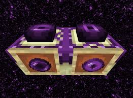 Before you consider this pack something pretentious and illogical, you should evaluate how blocks and objects look after looking at the screenshots. Purpled End Minecraft Pe Texture Packs
