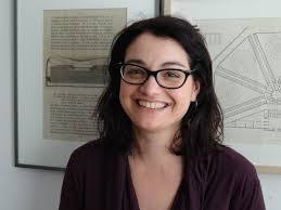 Suzanne Rau's Instagram, Twitter & Facebook