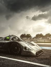 Mercedes Gt Lm Dream Cars Mercedes Road Race Car