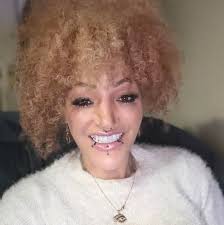 Veronica Encheff (@veronica.conchas.77) • Facebook