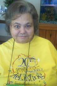 Obituaries at Behrens-Wilson Funeral Home in Rapid City