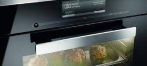 Meilleur four encastrable pour patisserie. L Avis D Un Chef Quel Est Le Meilleur Four Encastrable Pour La Cuisine Et La Patisserie