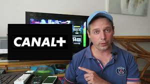 Canal+ vous réserve de nombreuses surprises et des offres promotionnelles plus qu'attractives. Tester Canal Gratuitement 1 Mois Avec Mycanal Youtube