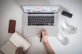 Check spelling or type a new query. Quesiti Concorso Dsga La Banca Dati Ufficiale Dei 4mila Quiz