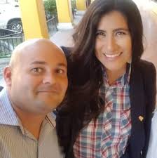 Gilberto Galindo Gibo