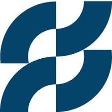 Plumbingsupply.com® incorporates the strongest identity. Best Plumbing Supplies Near Me August 2021 Find Nearby Plumbing Supplies Reviews Yelp