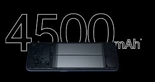 Oppo Find X5 Lite vorgestellt ...