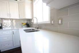Shop for quality subway tile from our factory direct price. Pin On Backsplash And Tile Installation Ideas
