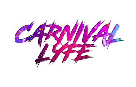 Posted on september 5, 2010 by gewinter. Carnivallyfe Com Posts Facebook