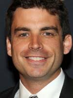 Siła poezji (2005) pełna obsada