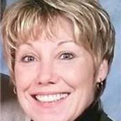 Remembering Concordia University Texas