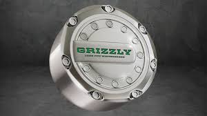 Weight plates and dipping station optional. Work Grizzly Customs Archer Malmo
