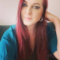 Morgan Mcaloon's Instagram, Twitter & Facebook