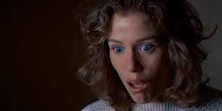 Coen Brothers: Their 5 Smartest Characters (& Their 5 Dumbest)