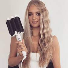 Boost your bounce and lockout frizz. Bondiboost Who Wants To Get Wavy We Re Giving Away 5