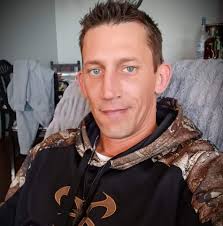 In Memory of Aaron Ford