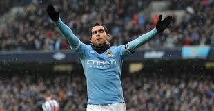 Pagina de fanáticos dedicada a carlos tevez , actual jugador de boca jrs. A Brilliant Xi Of Players Left Out Of Carlos Tevez S Best Xi He Played With Planet Football