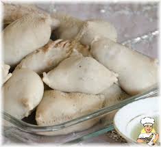 Kybe Mardin Yemek Tarifleri M Lezzetler Com Yemek Tarifleri Yemek Gida