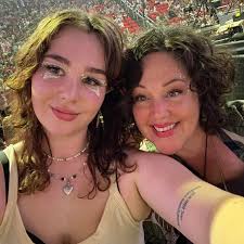 ❓ 𝙎𝙡𝙞𝙙𝙚𝙡𝙡 𝙃𝙞𝙨𝙩𝙤𝙧𝙮 𝙏𝙧𝙞𝙫𝙞𝙖 ❓ Mar. 6 to Mar. 9.  𝗦𝗽𝗼𝗻𝘀𝗼𝗿𝗲𝗱 𝗯𝘆 "𝗢𝗹𝗱𝗲 𝗧𝗼𝘄𝗻𝗲 𝗦𝗹𝗶𝗱𝗲𝗹𝗹 𝗠𝗮𝗶𝗻  𝗦𝘁𝗿𝗲𝗲𝘁" Remember to post your answers to this page, >Slidell Museum<.  Answers posted to other pages