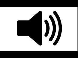 Pin On First Youtube Video Ideas